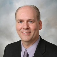 Dan Juffer
