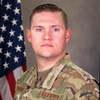 Christopher Saunders, Mba