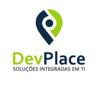 RH DevPlace