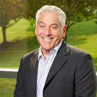 Steven Weil