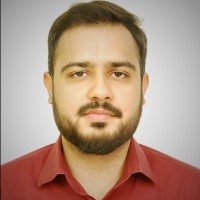 Muhammad Adnan Shafiq