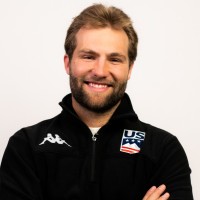 Kyle Negomir