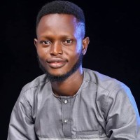 ADENUSI ABIODUN