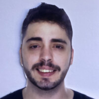 Jose Julian Perez Martinez