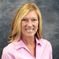 Deborah Tucker