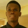 Kenneth Ezeh