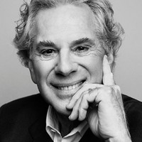 Hal Reiter