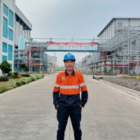 Rahmat Dama Putra