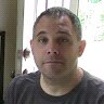 Didrik Myrgard Hansen