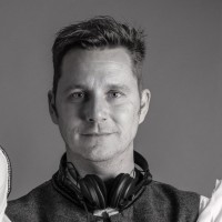 Sebastian Schäch