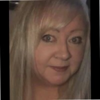 Eileen Dunnigan