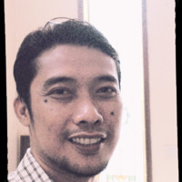 agus pringga