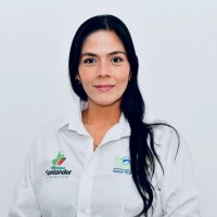 carol viviana murillo lizarazo