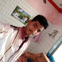 Gowtham S