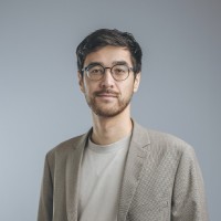 Ruslan Merzlyakov