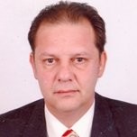 Karim Soliman
