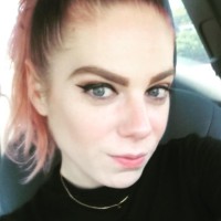 Brittany Dean