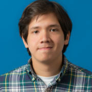 Jair Rojas