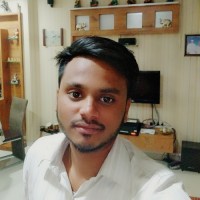 Balasubramani Mudaliyar