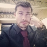 Octavio Zepeda C