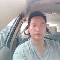 袁玉平