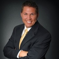 Ryan Pender