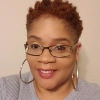 Rochelle Whittington