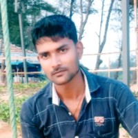 Ajay Chauhan