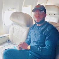 Emmanuel Ibe