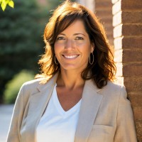 Margherita Pahor Glavina