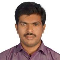 Vignesh Mariappan