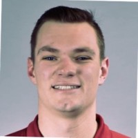 Hayden Rosenkrantz