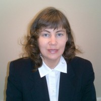 Olesya S.