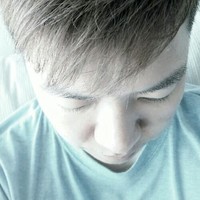 Lee Wei Hung