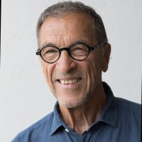 Walter Bolinger