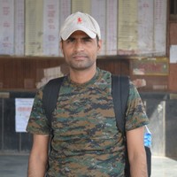 Rananjay Singh