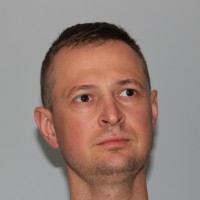 Rafał Grabowski
