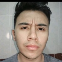 Ivan Carreón Gayego
