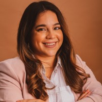 Kiara M. Martínez