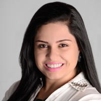 Consultora - Prospecta Talentos