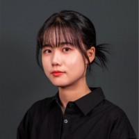 오상민