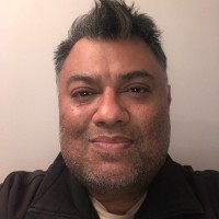 Bob Joshi
