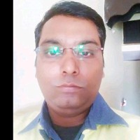Gaurav Agarwal