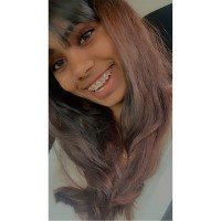 Raveena Balakrishnan