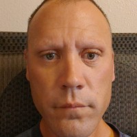 Paul Bruns