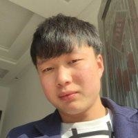 董修勇