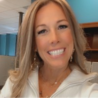 Melissa King