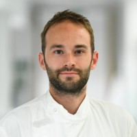 James Felce
