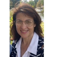 Kim Brand