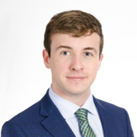 Cian Mulcahy